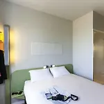 Hotell Ibis Budget Valencia Alcasser