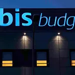 Ibis Budget Valencia Alcasser